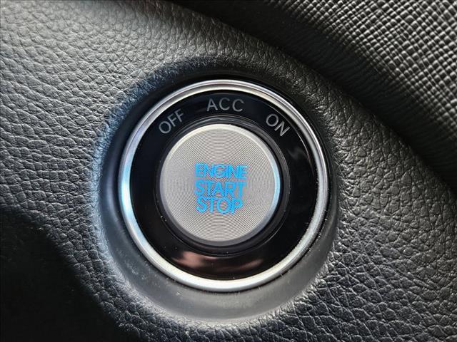 used 2018 Hyundai Santa Fe Sport car, priced at $12,994