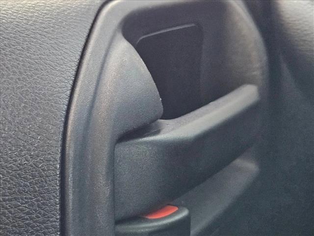 used 2016 Jeep Wrangler Unlimited car, priced at $23,985