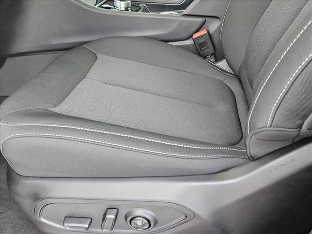 new 2025 Jeep Grand Cherokee L car, priced at $37,808