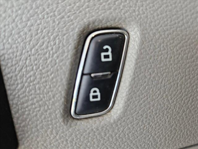 used 2019 Ford F-450 car, priced at $54,383