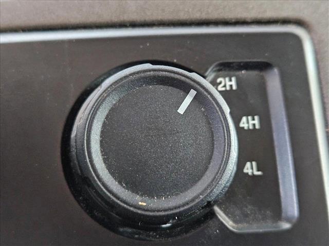 used 2019 Ford F-450 car, priced at $54,383