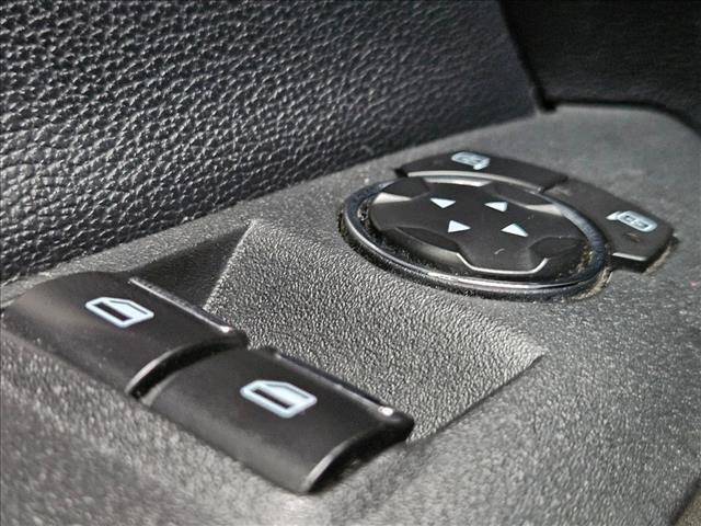 used 2018 Ford Mustang car, priced at $14,989