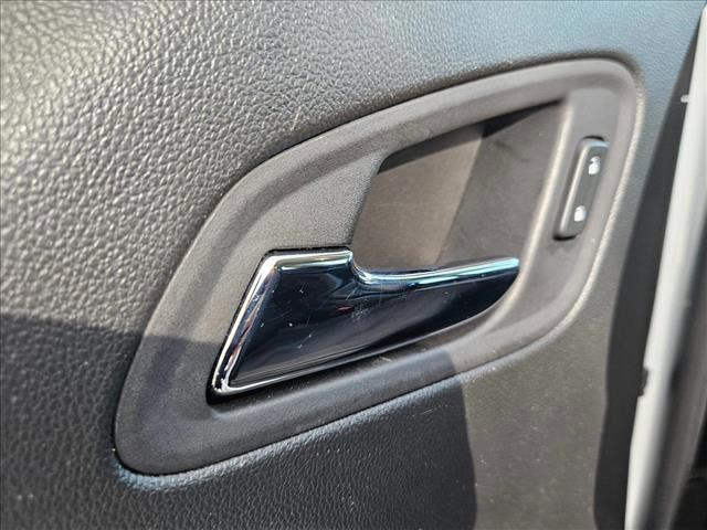 used 2022 Chevrolet Colorado car, priced at $25,263