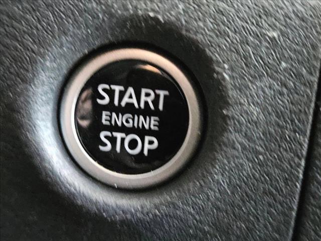 used 2023 Nissan Frontier car, priced at $30,396