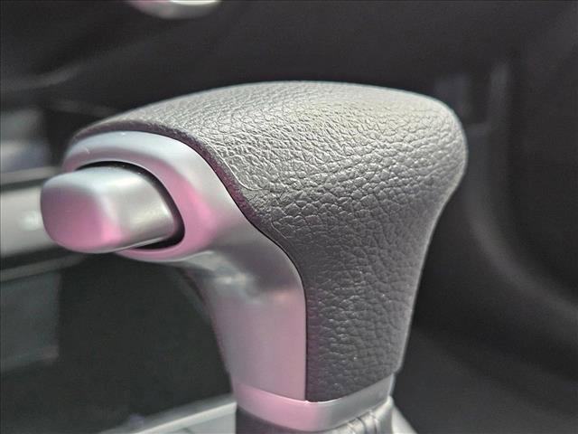 used 2023 Kia Rio car, priced at $17,496