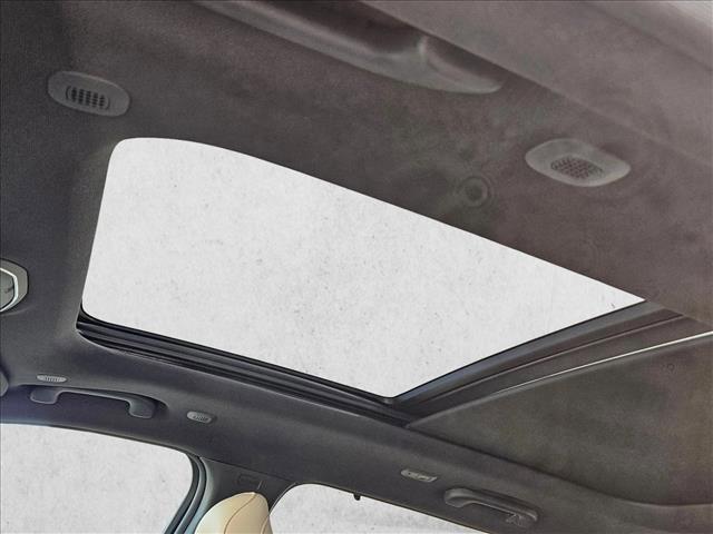 new 2025 Jeep Grand Cherokee car, priced at $42,970