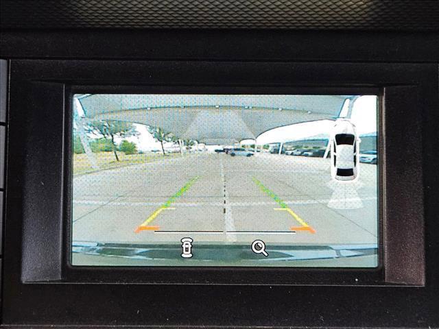 used 2018 Ford Mustang car, priced at $27,497