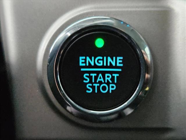 used 2023 Ford F-150 car, priced at $38,277