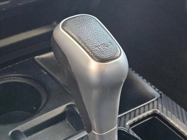 used 2022 Toyota 4Runner car, priced at $37,269