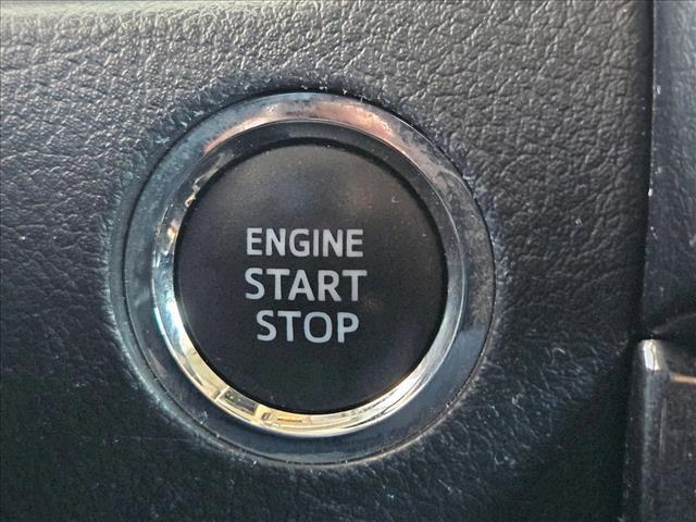 used 2022 Toyota 4Runner car, priced at $37,269