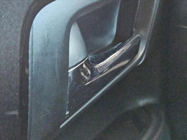 used 2022 Toyota 4Runner car, priced at $37,269