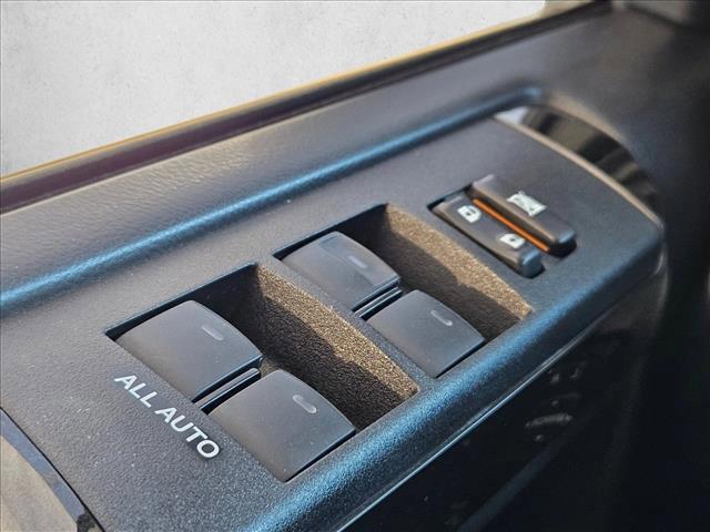 used 2022 Toyota 4Runner car, priced at $37,269