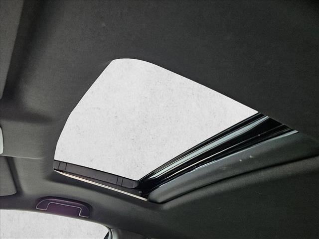 used 2020 Honda Passport car, priced at $22,207