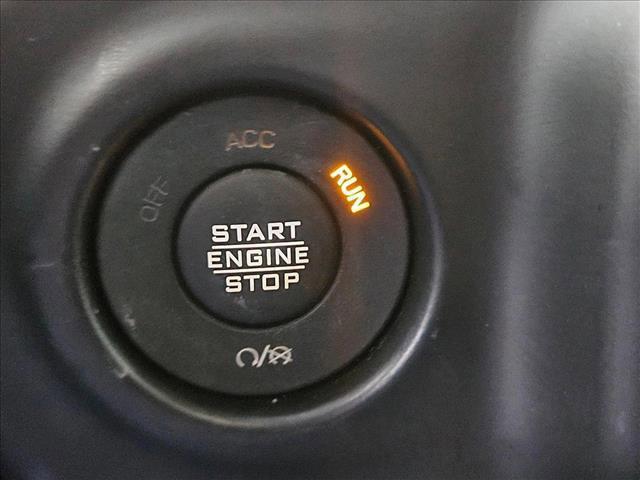 used 2021 Jeep Wrangler Unlimited car, priced at $40,183
