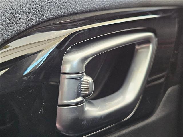 new 2026 Jeep Compass car, priced at $31,259