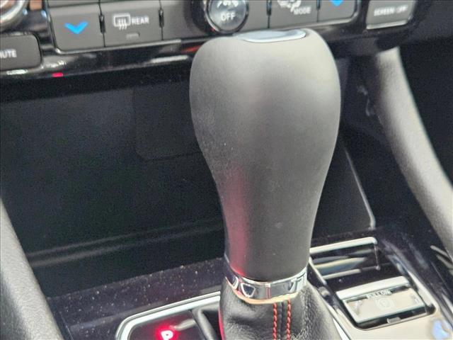 new 2026 Jeep Compass car, priced at $31,259