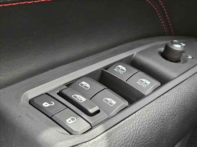 new 2026 Jeep Compass car, priced at $31,259