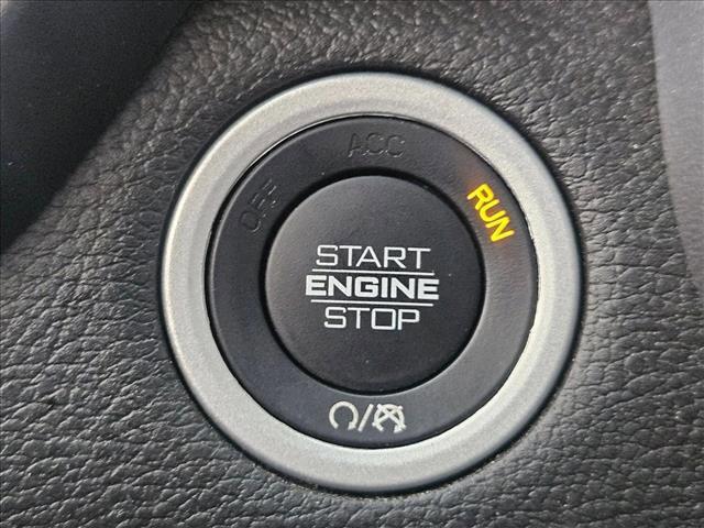 used 2022 Ram 1500 car, priced at $29,270