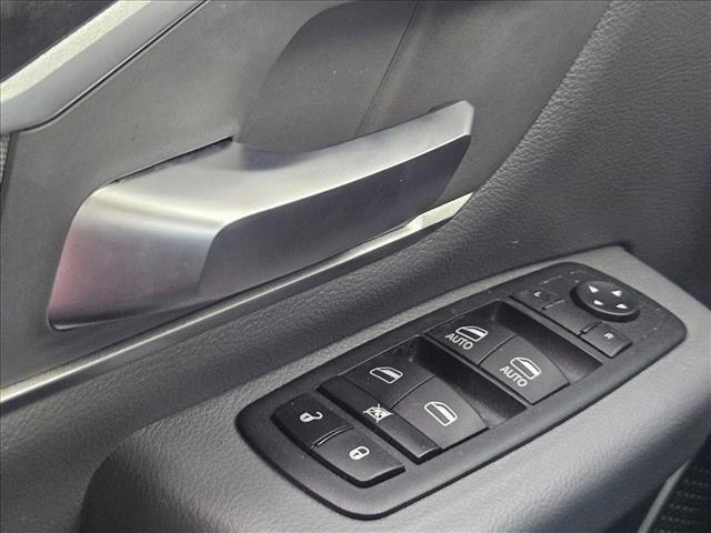 used 2022 Ram 1500 car, priced at $29,270