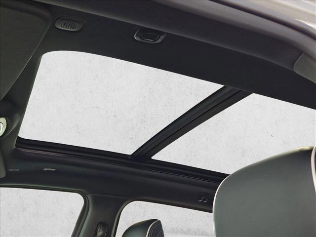 new 2026 Ram 1500 car, priced at $78,602