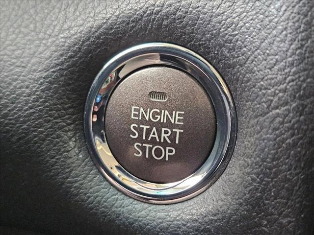 used 2013 Lexus GX 460 car, priced at $17,376