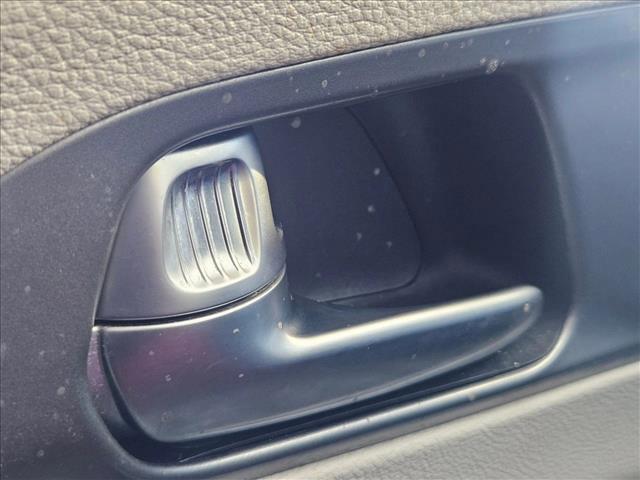 used 2022 Chrysler Pacifica car, priced at $23,498