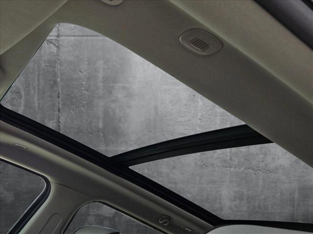 new 2025 Ram 1500 car, priced at $58,342