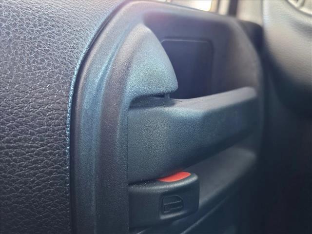 used 2013 Jeep Wrangler Unlimited car, priced at $15,992