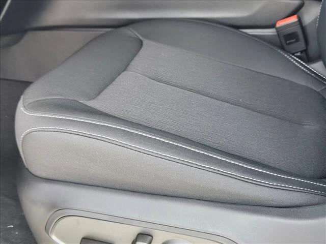 new 2025 Jeep Grand Cherokee car, priced at $34,189