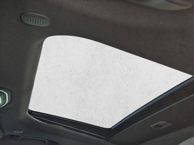 new 2025 Jeep Grand Cherokee car, priced at $34,189