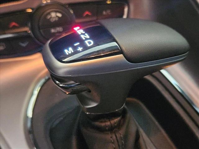 used 2023 Dodge Challenger car, priced at $71,995