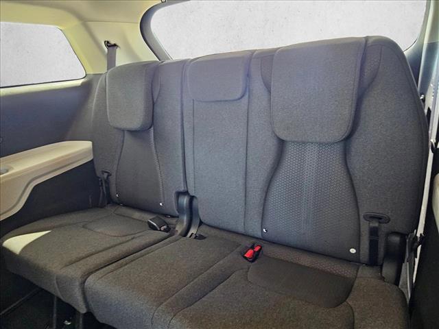 used 2022 Kia Carnival car, priced at $24,460