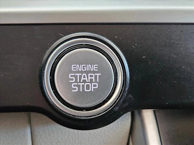 used 2022 Kia Carnival car, priced at $24,460