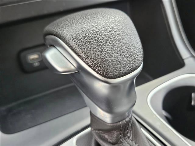 used 2022 Kia Carnival car, priced at $24,460