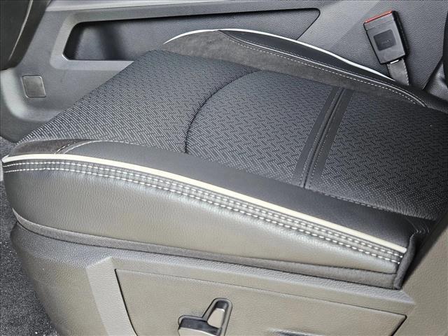 new 2026 Ram 2500 car, priced at $79,833