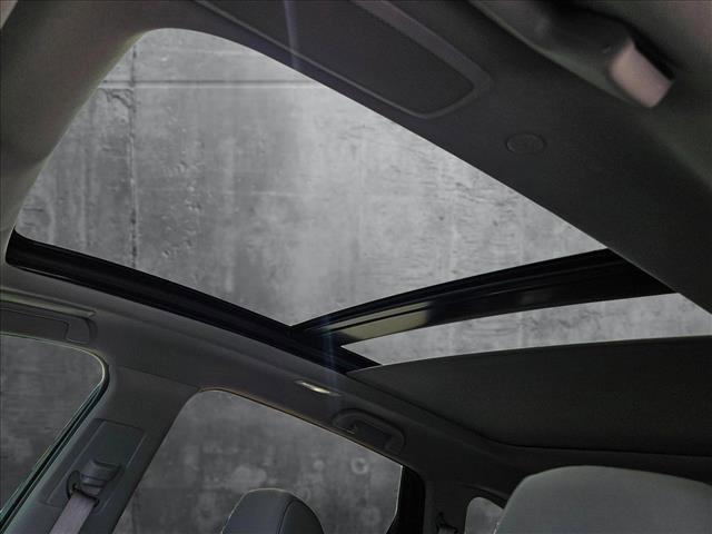 used 2023 Acura RDX car, priced at $35,548