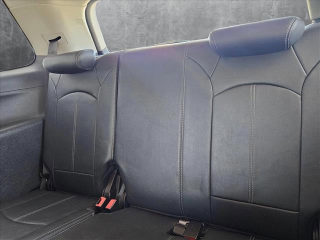 used 2014 GMC Acadia car, priced at $9,993