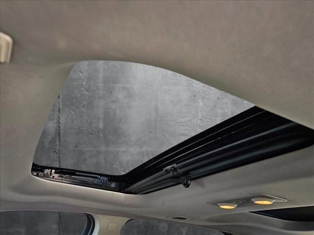 used 2014 GMC Acadia car, priced at $9,993