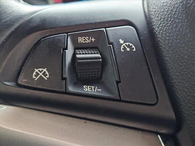 used 2012 Chevrolet Camaro car, priced at $23,985