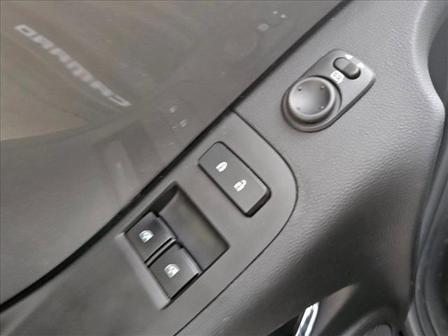 used 2012 Chevrolet Camaro car, priced at $23,985