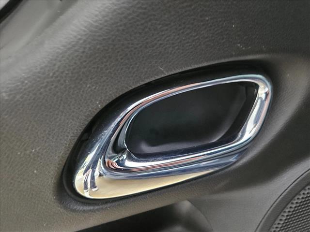 used 2012 Chevrolet Camaro car, priced at $23,985