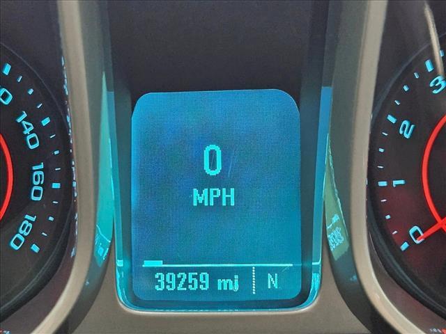 used 2012 Chevrolet Camaro car, priced at $23,985