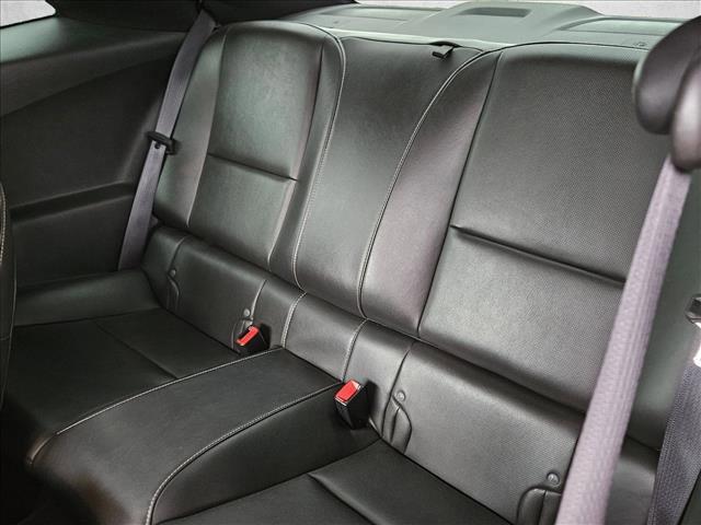 used 2012 Chevrolet Camaro car, priced at $23,985