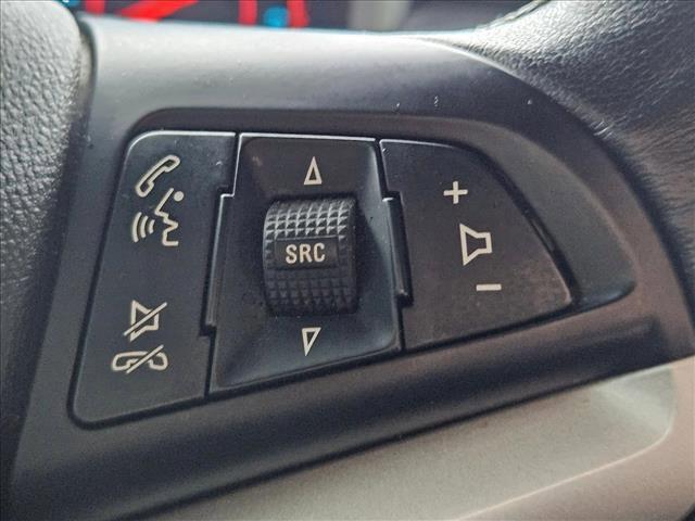 used 2012 Chevrolet Camaro car, priced at $23,985