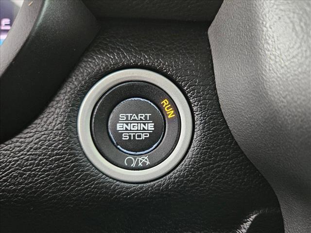 used 2024 Ram 2500 car, priced at $74,340