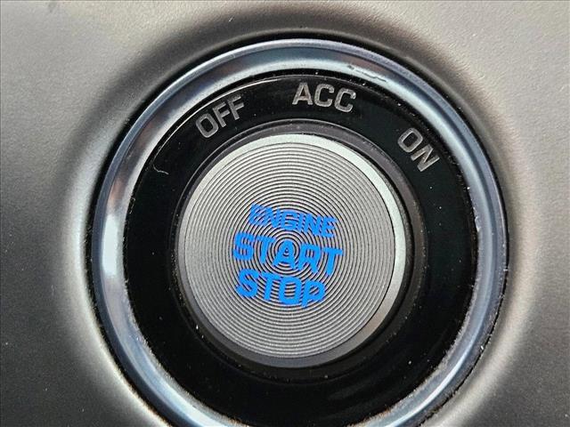 used 2015 Hyundai Sonata car, priced at $8,999