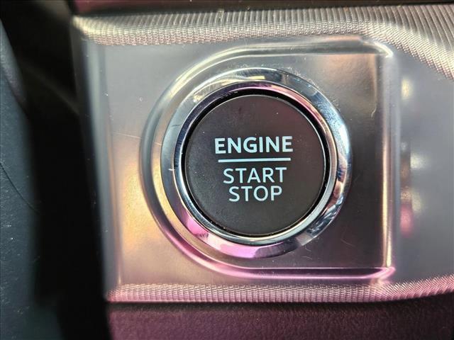 used 2025 Ford F-150 car, priced at $59,964