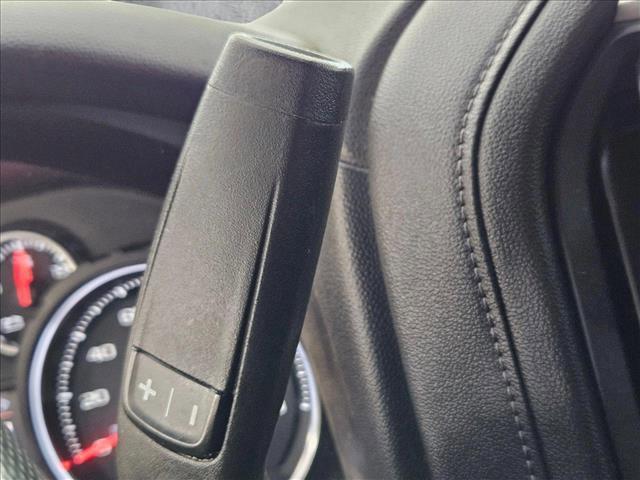 used 2019 Chevrolet Silverado 1500 car, priced at $27,888