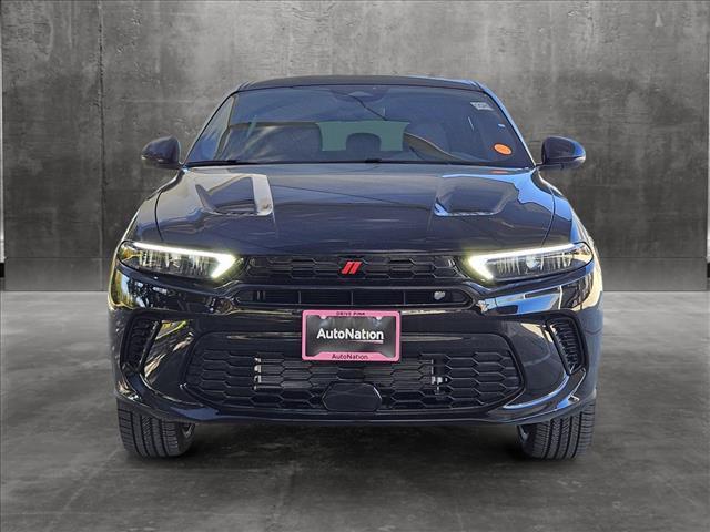 new 2024 Dodge Hornet car, priced at $28,330