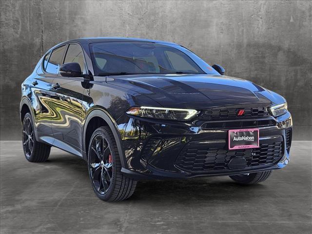 new 2024 Dodge Hornet car, priced at $28,330